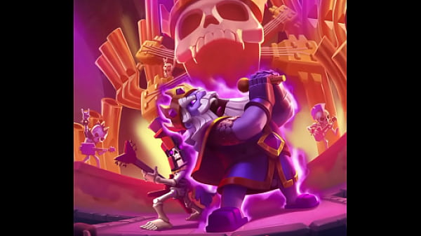 Botando no usu&aacute;rio de mega cavalheiro