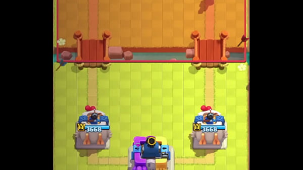 Botando no usu&aacute;rio de mega cavalheiro 