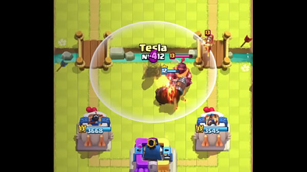 Botando no usu&aacute;rio de mega cavalheiro  Prev1...678910111213141516171819202122...112Next SEXBOKEP adalah Website Bokep Indonesia Terbaru dan Terlengkap Gratis dimana Anda dapat menonton streaming video bokep dan download vidio bokep terbaru yang sedang viral dengan aplikasi bokep android, Aplikasi bokep free download simontok app terbaru 2026 for PC Mobile Online dan HP     Contact Us   DMCA   Disclamer   Privacy and Policy   Conditions of Use  &copy; 2026 SEXBOKEP All rights reserved