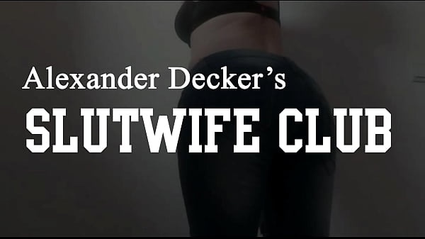 Nonton Redhead Obedient Slut Karla Rose's 'how To Make A Porn Clip' Tutorial: 9 Steps Of Sucking, Fucking, And Swallowing On Command thumbnail