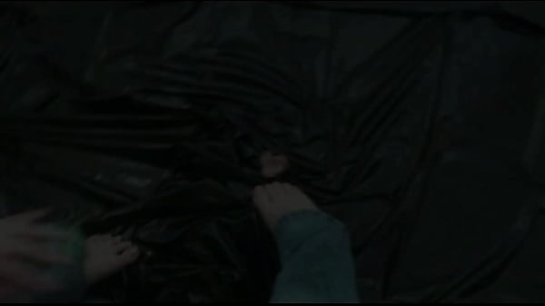 Redhead obedient slut karla rose's 'how to make a porn clip' 9 steps of sucking fucking and swallowing on command