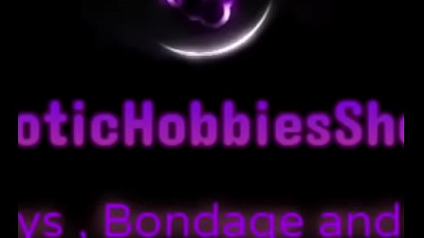 BEST SEX TOY SHOP ONLINE