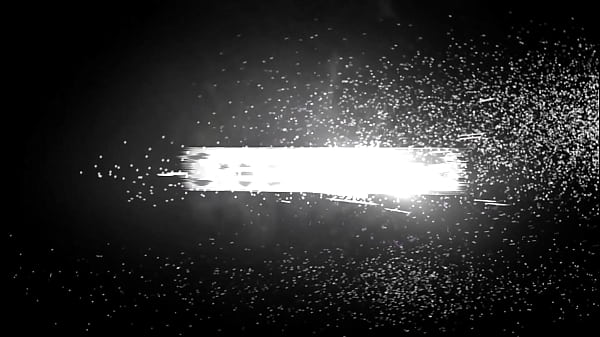 Nonton Tattooed Milf Stephanie Love Double Penetrated In Gangbang Session thumbnail