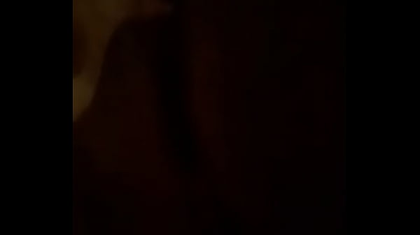 Play MP4 - vieja amatute 4