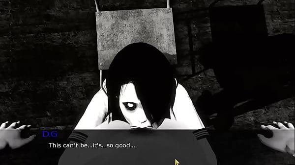 Play MP4 - Bound by Lust part 2