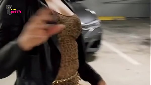 Play MP4 - I AM KITTY El cornudo me film&oacute; sacando mi virginidad del culo de su joven esposa por primera vez