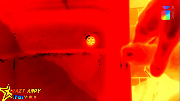 Play MP4 - Wer weiss&comma; wer hier schon alles hingepisst hat&quest;