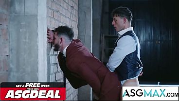 Most Viewed Hunk Scenes Pt.1 thumbnail