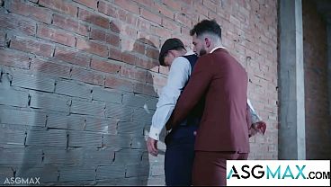 ASGMAX - Most Viewed Hunk Fuck Scenes pt.1 ft Noah Asli, Ryder Owens &_ more!!