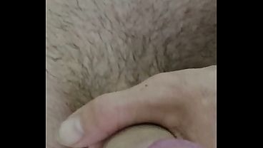 JohnnyDick7215y - update #14 - 37188 - Jul 05, 2026