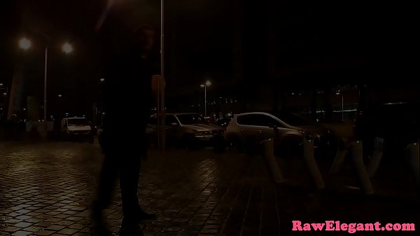 Nonton Inked Bigtits Babe Pounded In Closeup thumbnail