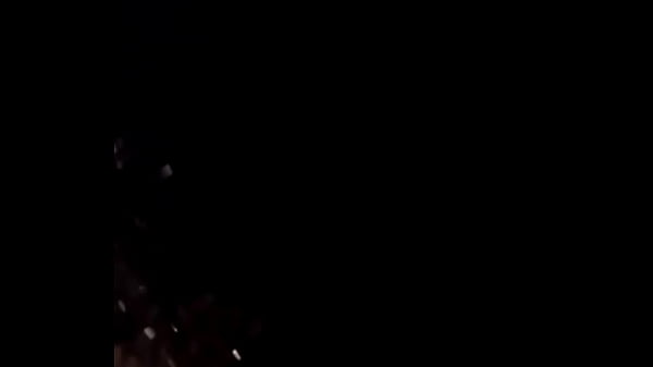 Deep throat low and steady blowjob 