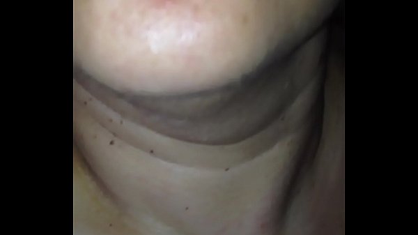 Play MP4 - Masturbandose para mi y caliente porque iba a subir el video