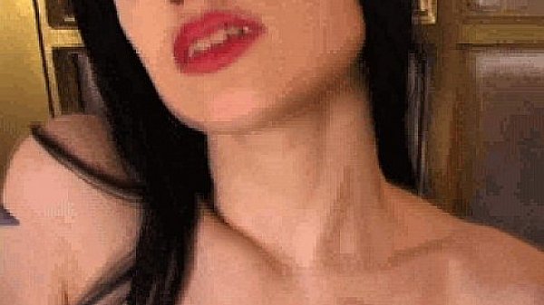 Hot Extreme Tattooed Models Getting Fucked on Camera 