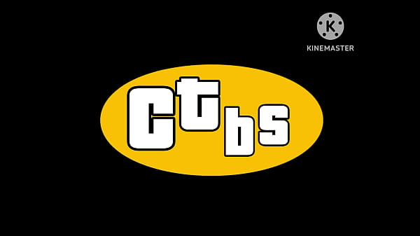 Peanut kevin & butt head end credits 2005 warner bros version 