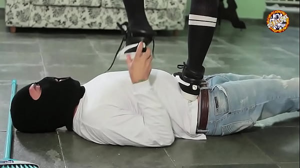 Trample Him thumbnail