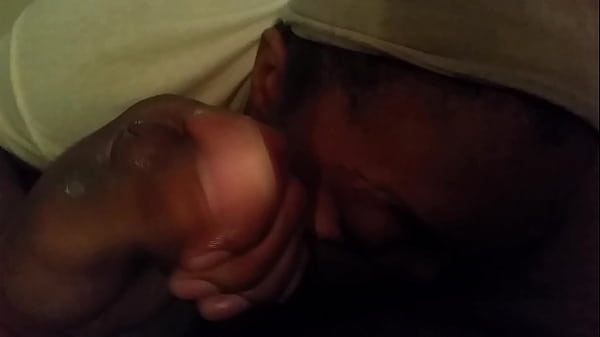 Nonton 20170524 061707 thumbnail