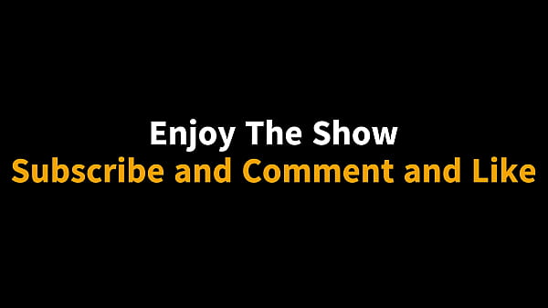 Nonton Sucking Raw Like A Very Good Ebony Slut Girl With Extra Cum Dripping For My Mouth And Throat! - Mastermeat1 thumbnail