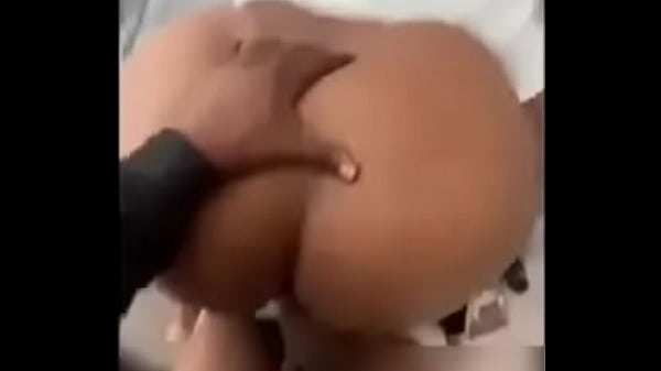 Play MP4 - Big booty Tennessee woman let&rsquo;s me take her from behind &lpar;brittneyhoney &comma; handsomedeva