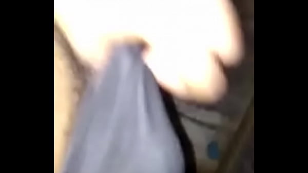 आज फिर मुठ मार लिया