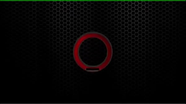 Nonton Rome Cums On Diamond&rsquo;s Tits After Pounding Her Wet Slit! thumbnail