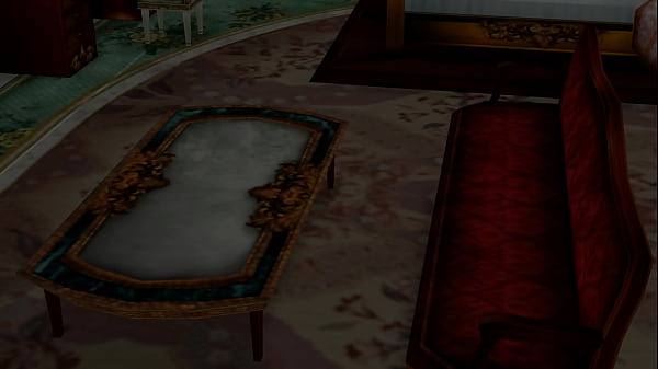 Nonton Peeping In Girl Room thumbnail