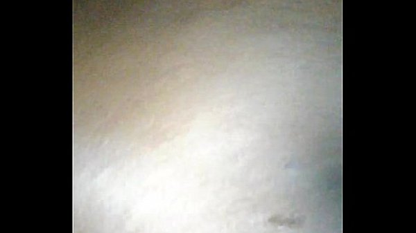 Nonton 20150802 024442 thumbnail