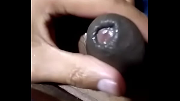 Mi pene mojado 1 