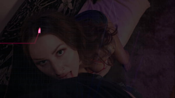 Nonton Bella Blu Enjoys Sexual Appointment With Sensual Fucking thumbnail