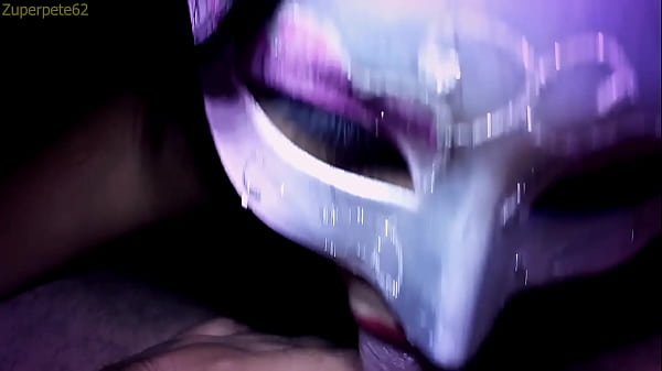 Super mamada de verga ella chupa y succiona de una_manera muysexy