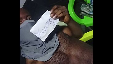Verification video