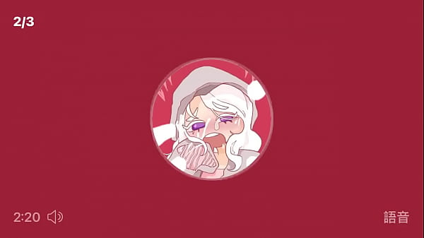 An extra long one for everyone_today pt2