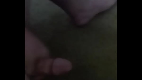 Pulling on my 7 incher