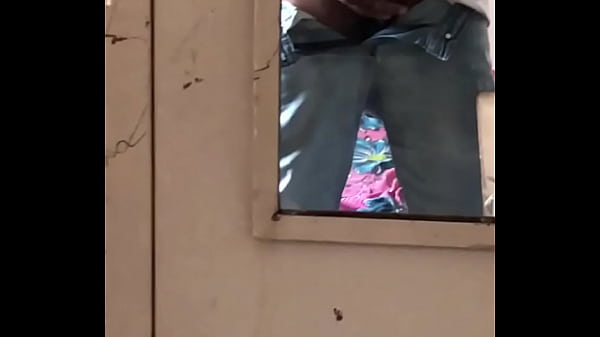 Play MP4 - Indian guy rubbing his cock