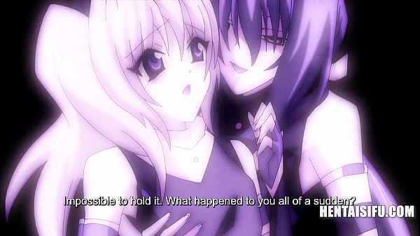 ChemicalX Dick_Serves 2Superheroes To_Fight Evil Part_2