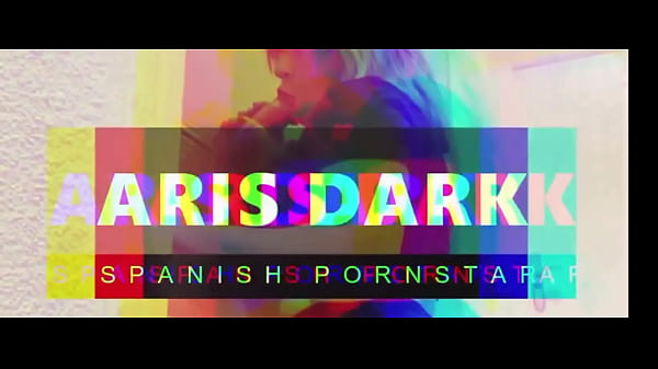 Play MP4 - Aris Dark -&num;xvideos