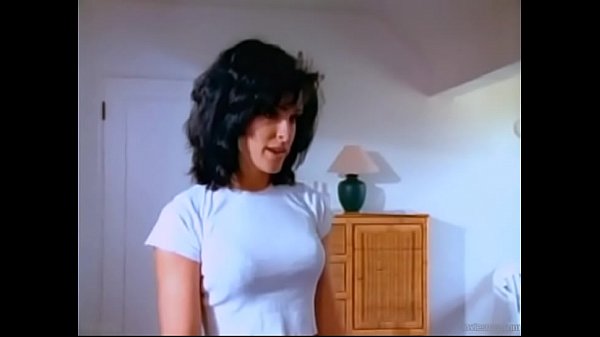 SHAUNA_O BRIEN_E SUA BELA BUNDA SENDO FODIDA POR NERD COMEDOR A VITÓRIA DOS NERD