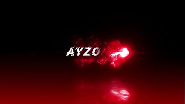 Nonton Hot Sucubus thumbnail