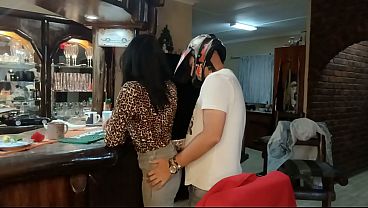 Quick Pit Stop thumbnail