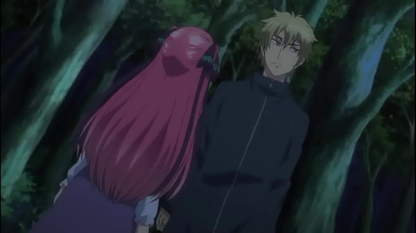 Gotoubun no Hanayome Ep-10 