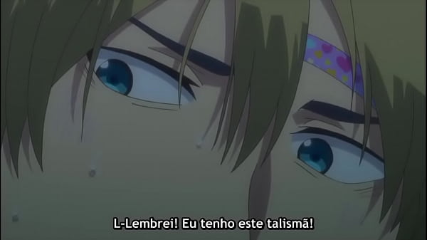 TheQuintessential_Quintuplets Ep 10