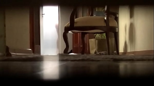 Delicia de mulher 