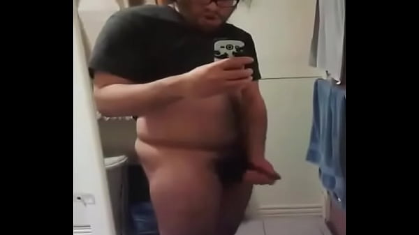 received 1760855143991720