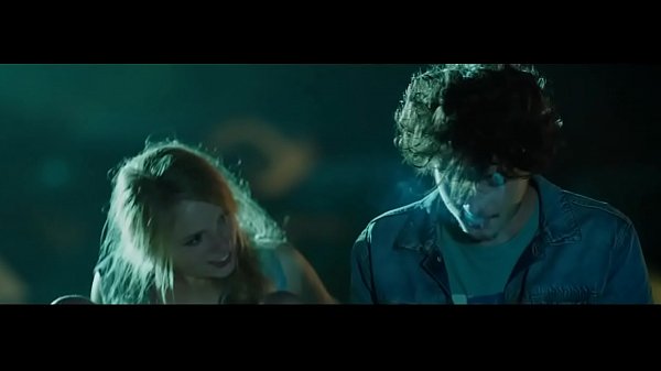 Roxane_Arnal Les Rois Monde 2015