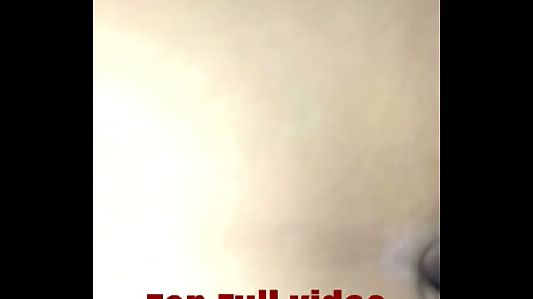 trim.B446F3DB-8D73-4B92-9594-A935ED1B89C2.MOV 