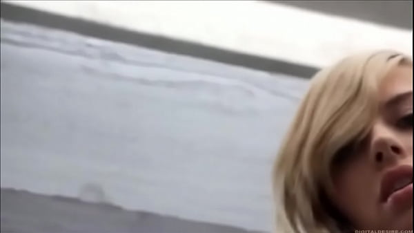 Play MP4 - Sissy Desires