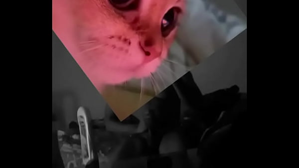 Nonton Conoceme Un Poco Te Sorprenderas thumbnail