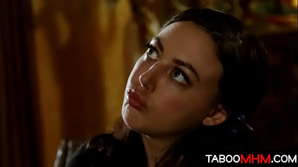 Stepdad likes to fuck teens wearing skirts whitney wright