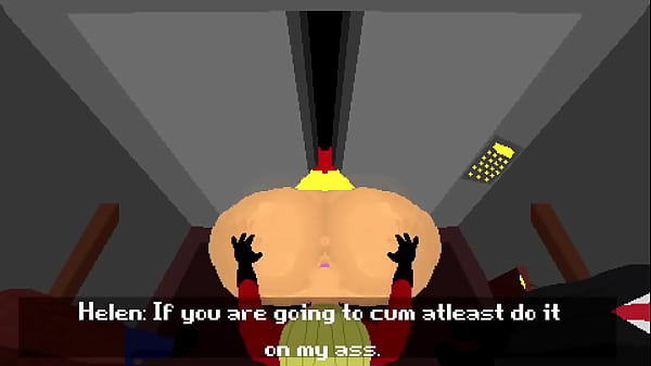 Dash super speed fuck elastigirl  1234567891011121314151617...112Next SEXBOKEP adalah Website Bokep Indonesia Terbaru dan Terlengkap Gratis dimana Anda dapat menonton streaming video bokep dan download vidio bokep terbaru yang sedang viral dengan aplikasi bokep android, Aplikasi bokep free download simontok app terbaru 2026 for PC Mobile Online dan HP     Contact Us   DMCA   Disclamer   Privacy and Policy   Conditions of Use  &copy; 2026 SEXBOKEP All rights reserved