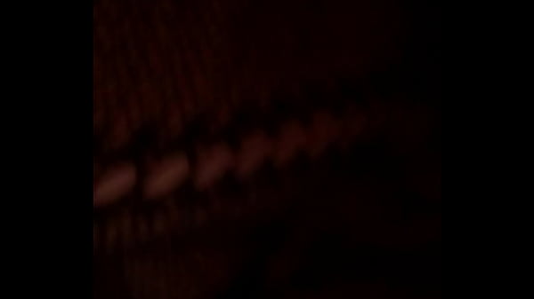 trim.BAC88BBF-09D2-4A98-8C46-B95138EA51B1.MOV 